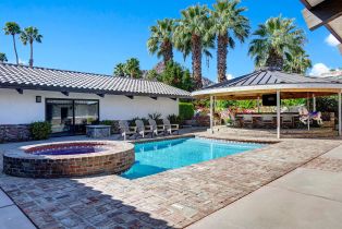 Single Family Residence, 48731 San Vicente st, La Quinta, CA 92253 - 19