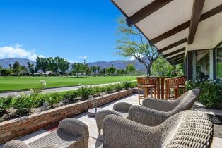 Single Family Residence, 48731 San Vicente st, La Quinta, CA 92253 - 2