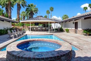 Single Family Residence, 48731 San Vicente st, La Quinta, CA 92253 - 20
