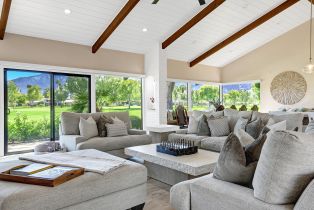 Single Family Residence, 48731 San Vicente st, La Quinta, CA 92253 - 3