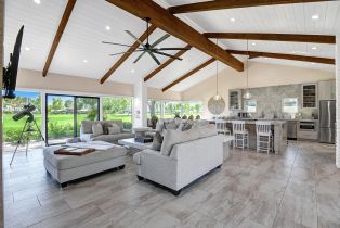 Single Family Residence, 48731 San Vicente st, La Quinta, CA 92253 - 4