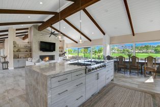 Single Family Residence, 48731 San Vicente st, La Quinta, CA 92253 - 5