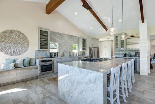 Single Family Residence, 48731 San Vicente st, La Quinta, CA 92253 - 6