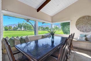 Single Family Residence, 48731 San Vicente st, La Quinta, CA 92253 - 7
