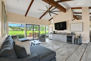 Single Family Residence, 48731 San Vicente st, La Quinta, CA 92253 - 8