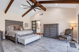 Single Family Residence, 48731 San Vicente st, La Quinta, CA 92253 - 9