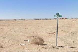 Land, 2004 Burr Avenue, Thermal, CA  Thermal, CA 92274