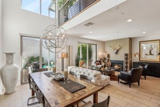 Condominium, 946 Oceo Circle, Palm Springs, CA  Palm Springs, CA 92264