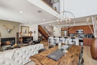 Condominium, 946 Oceo cir, Palm Springs, CA 92264 - 10