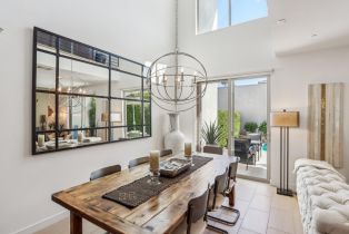 Condominium, 946 Oceo cir, Palm Springs, CA 92264 - 11