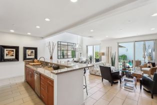 Condominium, 946 Oceo cir, Palm Springs, CA 92264 - 12