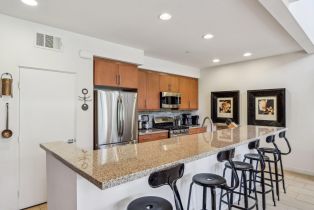 Condominium, 946 Oceo cir, Palm Springs, CA 92264 - 13