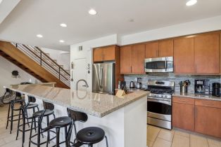 Condominium, 946 Oceo cir, Palm Springs, CA 92264 - 14