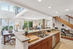 Condominium, 946 Oceo cir, Palm Springs, CA 92264 - 15