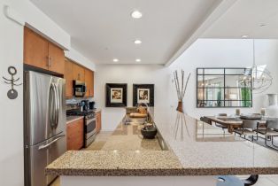 Condominium, 946 Oceo cir, Palm Springs, CA 92264 - 17