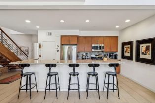 Condominium, 946 Oceo cir, Palm Springs, CA 92264 - 18