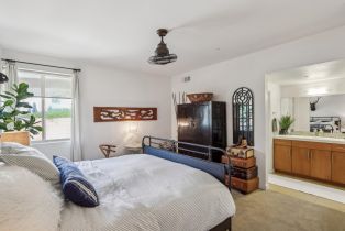 Condominium, 946 Oceo cir, Palm Springs, CA 92264 - 19