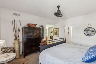 Condominium, 946 Oceo cir, Palm Springs, CA 92264 - 20