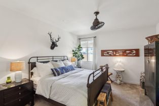 Condominium, 946 Oceo cir, Palm Springs, CA 92264 - 21