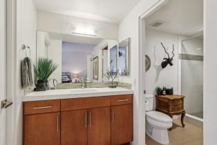 Condominium, 946 Oceo cir, Palm Springs, CA 92264 - 22