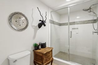 Condominium, 946 Oceo cir, Palm Springs, CA 92264 - 23