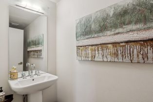 Condominium, 946 Oceo cir, Palm Springs, CA 92264 - 24