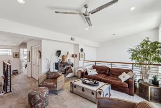 Condominium, 946 Oceo cir, Palm Springs, CA 92264 - 25