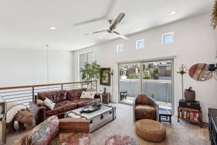 Condominium, 946 Oceo cir, Palm Springs, CA 92264 - 26