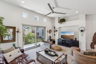 Condominium, 946 Oceo cir, Palm Springs, CA 92264 - 27