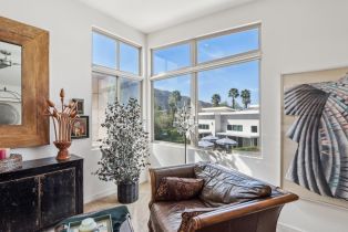 Condominium, 946 Oceo cir, Palm Springs, CA 92264 - 28