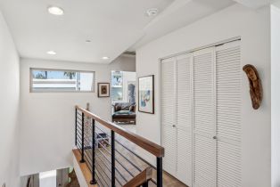 Condominium, 946 Oceo cir, Palm Springs, CA 92264 - 29