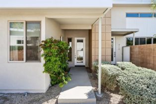 Condominium, 946 Oceo cir, Palm Springs, CA 92264 - 3