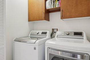 Condominium, 946 Oceo cir, Palm Springs, CA 92264 - 30