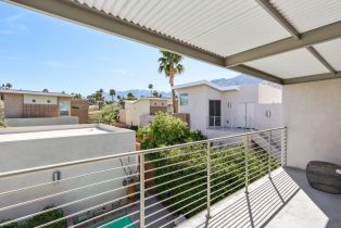 Condominium, 946 Oceo cir, Palm Springs, CA 92264 - 31