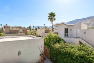 Condominium, 946 Oceo cir, Palm Springs, CA 92264 - 32