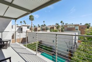 Condominium, 946 Oceo cir, Palm Springs, CA 92264 - 33