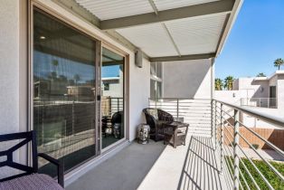 Condominium, 946 Oceo cir, Palm Springs, CA 92264 - 34