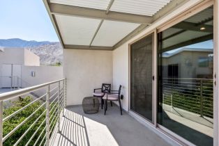 Condominium, 946 Oceo cir, Palm Springs, CA 92264 - 35