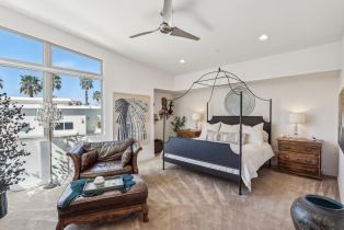 Condominium, 946 Oceo cir, Palm Springs, CA 92264 - 36