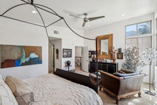 Condominium, 946 Oceo cir, Palm Springs, CA 92264 - 37