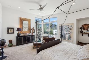 Condominium, 946 Oceo cir, Palm Springs, CA 92264 - 38