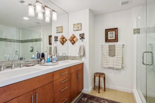 Condominium, 946 Oceo cir, Palm Springs, CA 92264 - 39