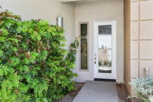 Condominium, 946 Oceo cir, Palm Springs, CA 92264 - 4