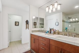 Condominium, 946 Oceo cir, Palm Springs, CA 92264 - 40