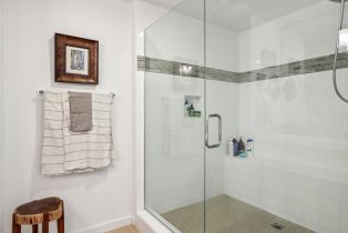 Condominium, 946 Oceo cir, Palm Springs, CA 92264 - 41