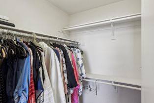 Condominium, 946 Oceo cir, Palm Springs, CA 92264 - 42