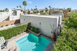 Condominium, 946 Oceo cir, Palm Springs, CA 92264 - 43