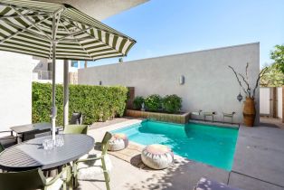 Condominium, 946 Oceo cir, Palm Springs, CA 92264 - 44