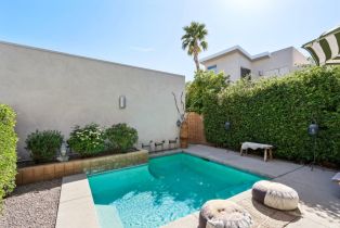 Condominium, 946 Oceo cir, Palm Springs, CA 92264 - 45