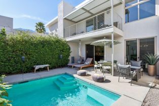 Condominium, 946 Oceo cir, Palm Springs, CA 92264 - 46